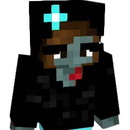 Vex_nightmob