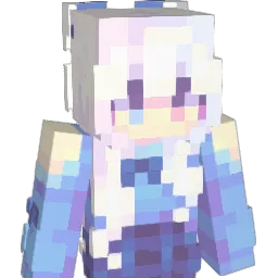 VexaKis