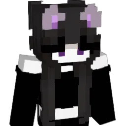 Vexabread
