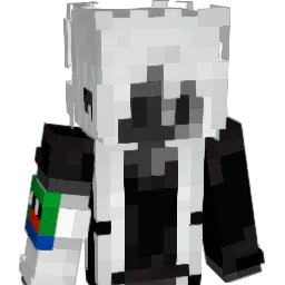 Vexalinzy