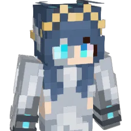 Vexarra