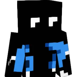 VexatiousDemon