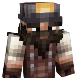 Vexatis
