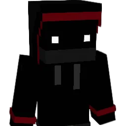 Vexdarking