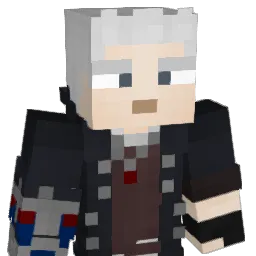 Vexdida