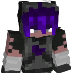 Vexdriian