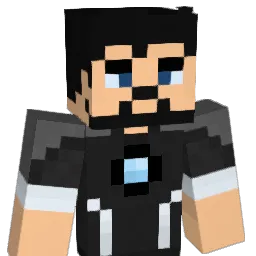 VexedAlex