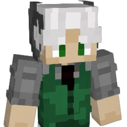 VexedMan
