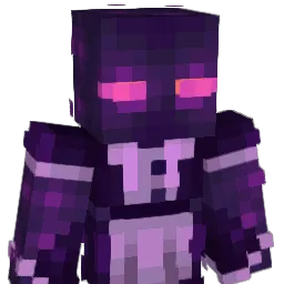 Vexelt's Minecraft skin