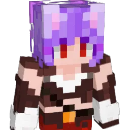 Vexentis