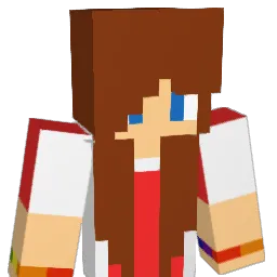 Vexeny