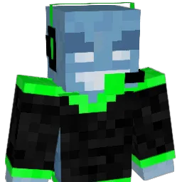 Vexgamer7
