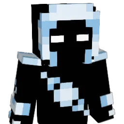 Vexglas
