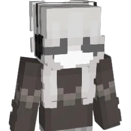 Vexi
