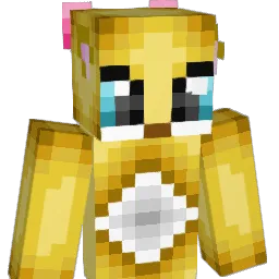 Vexi_