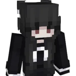 Vexia