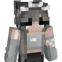 Vexie_4