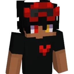 Vexiies