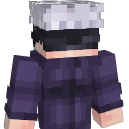 Vexik69