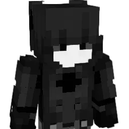 Vexim