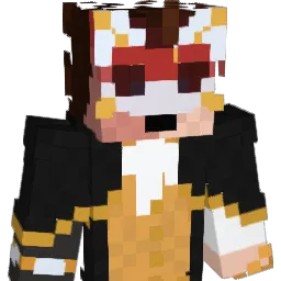 VexingRevenge