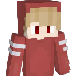 Vexinonfire