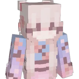 Vexinonfire_
