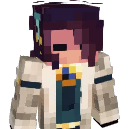Vexinoux