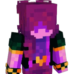 Vexipha