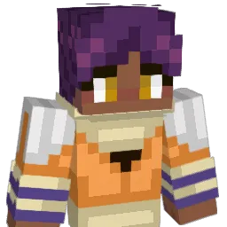 VexisLoose