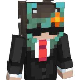 Vexishh