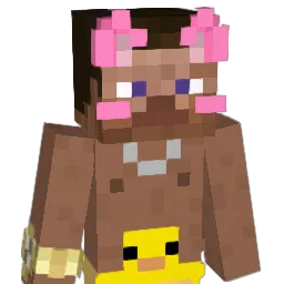 VexiuGaming