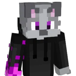 Vexlo_