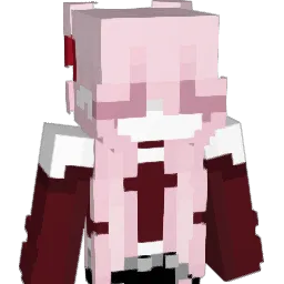 Vexm