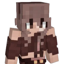 Vexnary