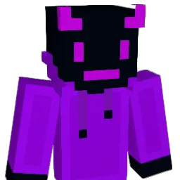 VexoV16