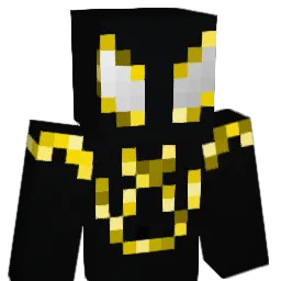 Vexo_201