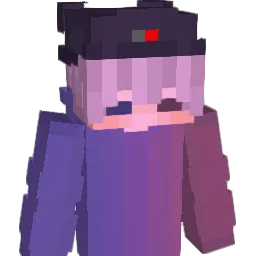 Vexolar_