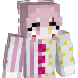 Vexology_