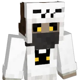 Vexon3