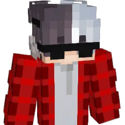 VexonFury