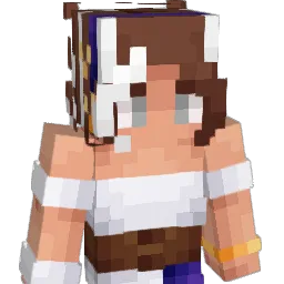 Vexophel