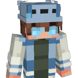 Vexor__YT
