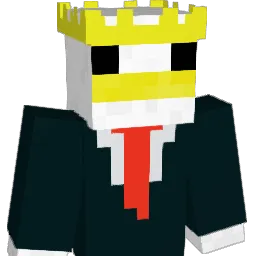 Vexorv
