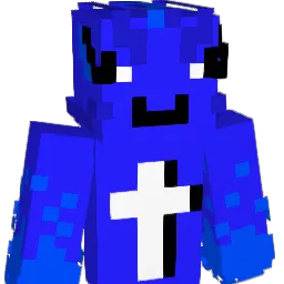 VexoryHD