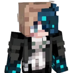 Vexs4ether