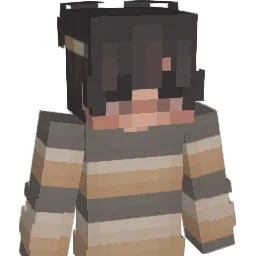 Vexsaa