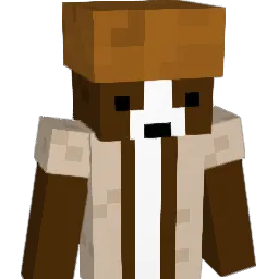 Vexsar