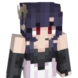 Vexsue