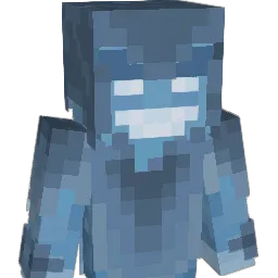 Vextek_0's Minecraft skin